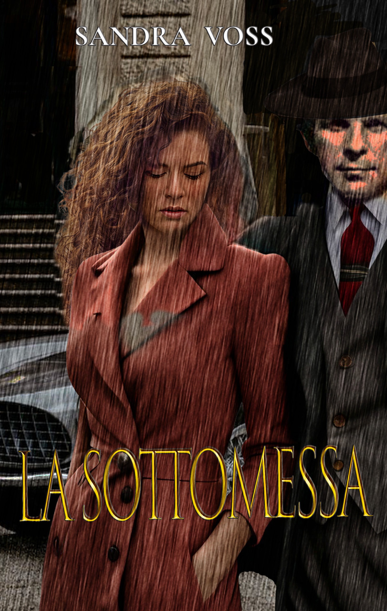 Copertina eBook